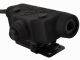 Z-Tactical Z115 Tactical U94 PTT Wire NEW Version