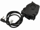 Z-Tactical Z112 zPeltor PTT Military Standard Version