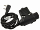 Z-Tactical Z113 zU94 PTT Military Standard Version