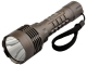 UltraFire 5-Mode CREE XML-T6 LED Flashlight