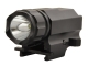 P10 CREE XP-G R5 2 Modes Warm White light Gun Flashlight