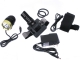 images/v/201308/13778364483_headlamp.jpg