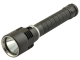 CREE L2 980lm super Bright stepless adjusted Aluminum alloy Diving Flashlight