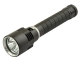 3 * CREE L2 LED 980lm Super Bright stepless adjusted Aluminum alloy Diving Flashlight