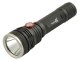 LusteFire T6-05 CREE XM-L T6 LED 960lm super bright 5 modes Aluminum alloy LED Flashlight