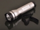 MXDL 826 CREE Q5 LED 3 Modes Aluminum Alloy 250 lm LED FLashlight