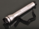 MXDL 5216 CREE XP-E LED 300 lm 3 Modes Aluminum Alloy Focus Adjustable LED Flashlight