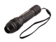 VenusFire VF-X081 9V Yellow Light Xenon Lamp Flashlight Torch For Jade Discerning