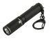 OLIGHT I3S EOS 5 Colors 80 lumens CREE XP-G2 LED 4 Modes Aluminum Alloy Mini LED Flashlight