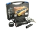 OLIGHT M22 WARRIOR CREE XM-L2 LED 960 lumens 4 Mode Aluminum Alloy LED Flashlight Kit