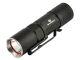OLIGHT M10 Maverick CREE XM-L2 LED 350 lm 4 Mode Aluminum Mini LED Flashlight