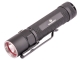 OLIGHT S20 Baton 4 Modes 550lumens Aluminum CREE XM-L2 LED Flashlight