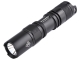 NITECORE MT2C CREE XP-G R5 LED 360 Lumens Daul Switch Aluminum Alloy LED Flashlight