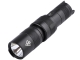 NITECORE MH1C CREE XM-L U2 LED 550 lm 6 modes Aluminum Alloy Rechargeable Led Flashlight