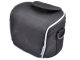 SP-B607 Mini Fashion Man & Women Messenger Shoulder ILDC Bag