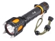 UltraFire A11 Multi-Function CREE XM-T6 900 lumens 5 Mode Aluminum Alloy LED Flashlight