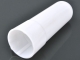 Tank007 35mm White Color Plasitc Diffuser Tip