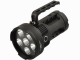NAGE 4 Mode 6 x CREE XML-T6 Rechargeable LED Flashlight