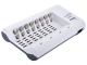 MAXUSS M-808A Multi-Function 2.4V 600mA AA/AAA 8 Channel Ni-MH/Ni-Cd Battery Charger