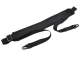 High Quality F20 Black 1350mm Sling
