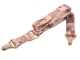 MS3 Camouflage Brown Cotton Sling
