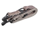 MS3 F18 Camouflage Brown Tactical Sports Sling
