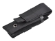 F13 Black Tactical Sports Bullet Bag