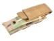 F13 Camouflage Yellow Tactical Sports Bullet Bag