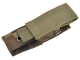 F13 Army Green Tactical Sports Bullet Bag