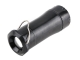 CREE XPE LED ALuminum Alloy Flexable LED Flashlight