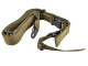 F26 Army Green 30mm Mulit Mission Sling