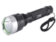UltraShine A8 XPE 3 Modes LED Aluminum Alloy Flashlight