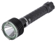LusteFire DV02 CREE L2 LED Stepless Adjusted Diving Flashlight