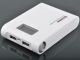 Sochine LCD Universal Power bank 10400mAh Power Bank for Iphone/Ipad/Other device