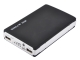 COSMOS S7 10000 mAh Multi-Function Power Bank