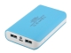 COSMOS S20 8400 mAh Multi-Function Power Bank