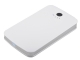 COSMOS S3 5200 mAh Multi-Function Power Bank