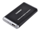COSMOS S12 6000 mAh Multi-Function Power Bank
