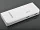 COSMOS S7 11200 mAh Multi-Function Power Bank