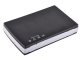 Solar 10000 mAh Multi-Function Power Bank