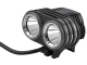 2*CREE L2 LED 1600lm 4mode Bright Light Bicycle Headlight