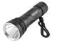 United PALIGHT Xlamp A8-X960LS CREE L2 LED 6-Mode Flashlight Torch