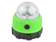YT-817 High Power 1 W LED Magnetic Tail Bivouac light Camping Light