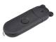 T-C1 Wireless Self-Shoting Remote Controller