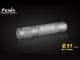 FENIX E11 CREE XP-E 2 Mode LED High Performance LED Flashlight