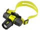 6900 CREE T6 LED 960lm 2 Mode Diving 30m Headlight
