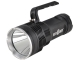 RESCUER S11T CREE T6 LED 1000lm 5 Mode LED Aluminum Alloy Flashlight Torch