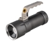 CREE T6 LED 3 Mode 960lm Rotating focus Adjusted Portable Flashlight Torch