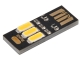 5V USB3.0 LED UItra-Small Super mini Laptop Night Light