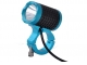 CREE XM-L U2 500Lm 3 Mode Bicycle Light(4 x 18650 3.7V)